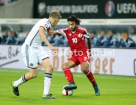 DFB