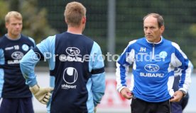 Stuttgarter Kickers