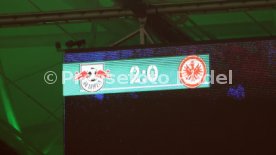 03.06.23 DFB-Pokal Finale RB Leipzig - Eintracht Frankfurt