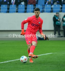 13.12.25 Karlsruher SC - SC Paderborn 07