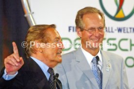 FIFA WM 2006