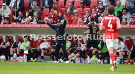 07.03.26 1. FSV Mainz 05 - VfB Stuttgart