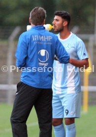Stuttgarter Kickers