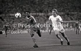 25.05.88 PSV Eindhoven - Benfica Lissabon