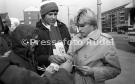 05.11.80 FC Vorw&auml;rts Frankfurt - VfB Stuttgart