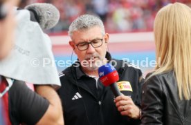 30.09.23 1. FC Heidenheim - 1. FC Union Berlin