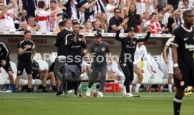 13.04.24 VfB Stuttgart - Eintracht Frankfurt