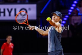 17.04.26 Porsche Tennis Grand Prix Stuttgart