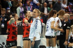 01.01.22 Allianz MTV Stuttgart - SC Potsdam