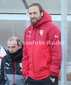 VFB Stuttgart II