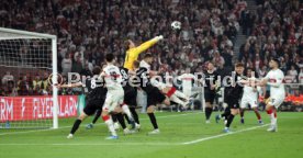 23.04.26 VfB Stuttgart - SC Freiburg