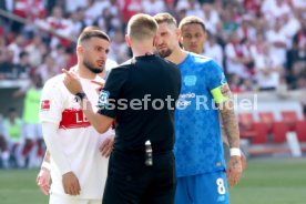 09.05.26 VfB Stuttgart - Bayer 04 Leverkusen