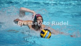30.05.21 White Sharks Hannover - SSV Esslingen