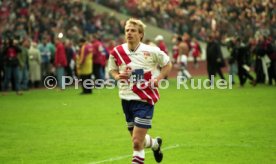 13.04.96 VfB Stuttgart - FC Bayern M&uuml;nchen