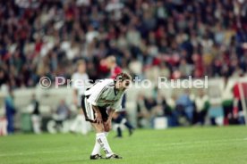 15.06.98 Deutschland - USA