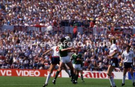 12.06.88 England - Irland