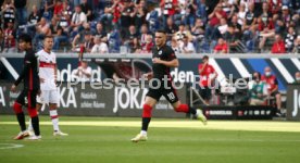 11.09.21 Eintracht Frankfurt - VfB Stuttgart