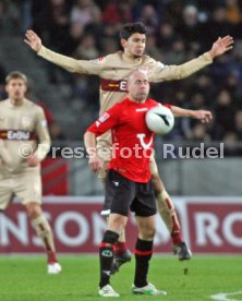 VfB Stuttgart