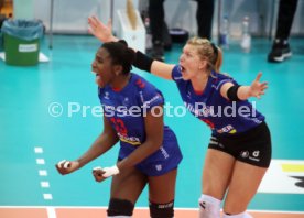 03.12.21 Allianz MTV Stuttgart - SSC Palmberg Schwerin