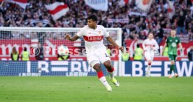 01.03.26 VfB Stuttgart - VfL Wolfsburg