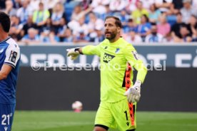 12.09.26 TSG 1899 Hoffenheim - VfB Stuttgart