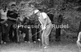 17.05.85 Golf M&ouml;nsheim Langer