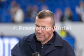 15.10.26 TSG 1899 Hoffenheim - Besiktas Istanbul