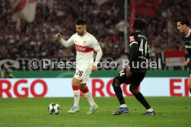 23.04.26 VfB Stuttgart - SC Freiburg