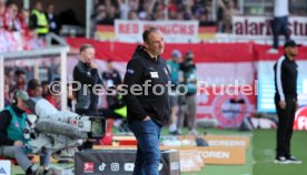 19.04.25 1. FC Heidenheim - FC Bayern München