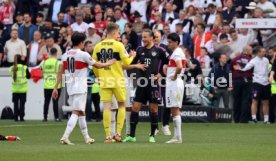 04.05.24 VfB Stuttgart - FC Bayern M&uuml;nchen