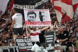 13.04.24 VfB Stuttgart - Eintracht Frankfurt