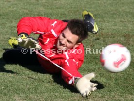 VfB Stuttgart