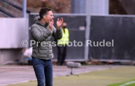 01.11.20 Karlsruher SC - SV Darmstadt 98