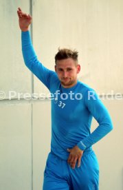 Stuttgarter Kickers