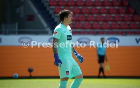 09.05.21 1. FC Heidenheim - SV Sandhausen