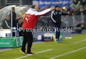 VfB Stuttgart
