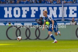 12.09.26 TSG Hoffenheim - VfB Stuttgart