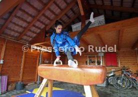 29.01.21 TSV Wernau Dimiter Hommel