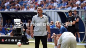 13.08.22 TSG 1899 Hoffenheim - VfL Bochum