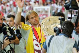 19.05.07 VfB Stuttgart - FC Energie Cottbus