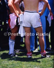 13.06.86 D&auml;nemark - Deutschland