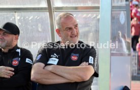 25.09.26 VfB Stuttgart - 1. FC Heidenheim