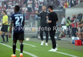 01.06.23 VfB Stuttgart - Hamburger SV