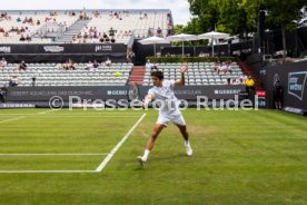 08.06.26 Boss Open Stuttgart