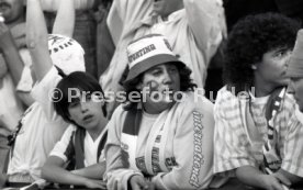 25.05.88 PSV Eindhoven - Benfica Lissabon