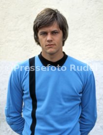 Fussball Bundesliga