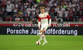 19.09.26 VfB Stuttgart - Borussia Dortmund