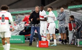19.10.22 VfB Stuttgart - DSC Arminia Bielefeld