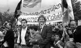 10.07.90 Walddorfh&auml;slach Empfang Guido Buchwald