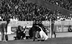 22.03.75 VfB Stuttgart - 1. FC K&ouml;ln